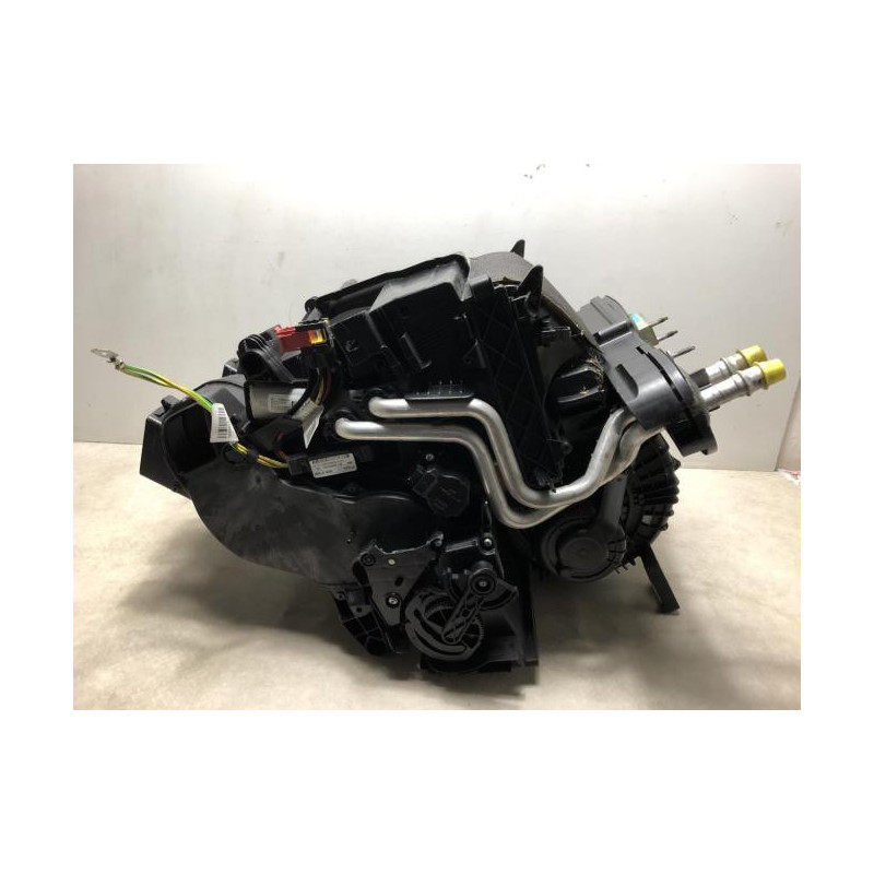Bloc chauffage CITROEN C6 d’occasion