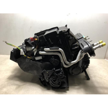 Bloc chauffage CITROEN C6 d’occasion