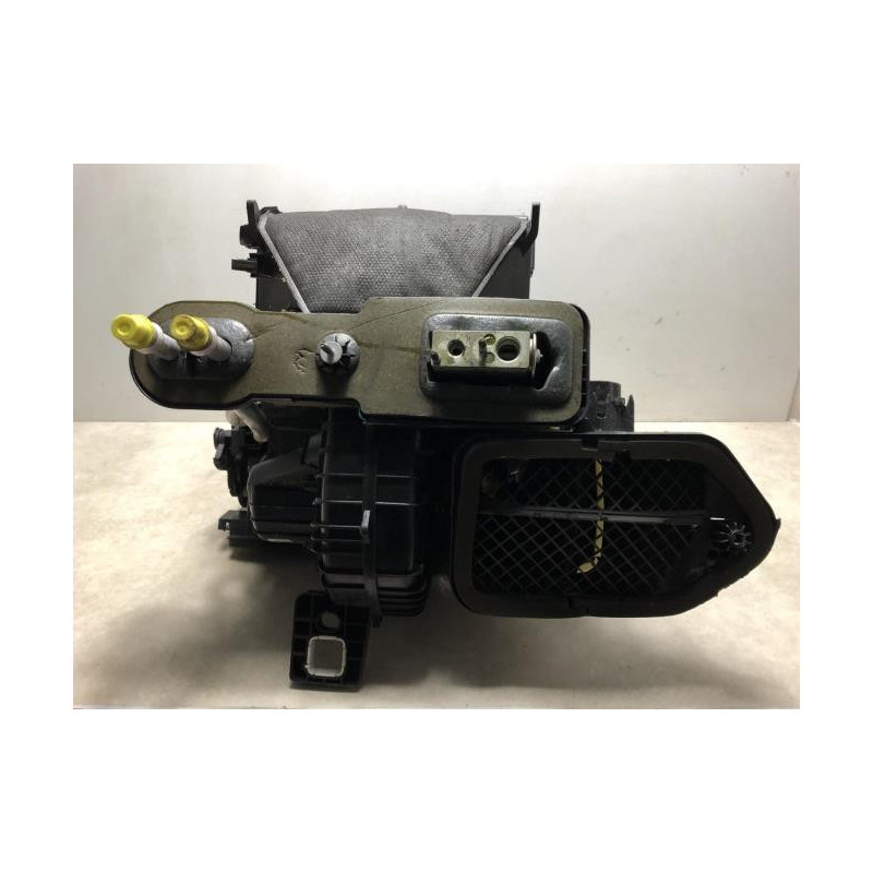 Bloc chauffage CITROEN C6 d’occasion