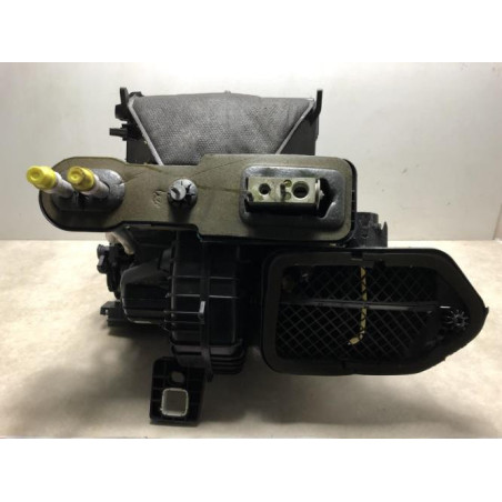 Bloc chauffage CITROEN C6 d’occasion