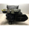 Bloc chauffage CITROEN C6 d’occasion