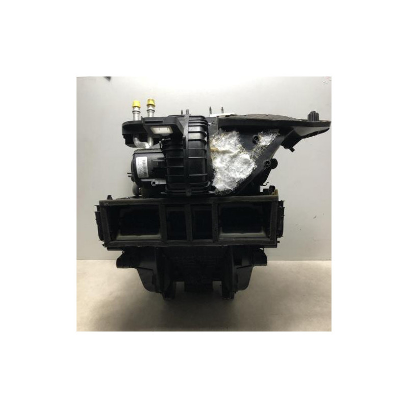 Bloc chauffage CITROEN C6 d’occasion