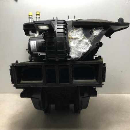 Bloc chauffage CITROEN C6 d’occasion