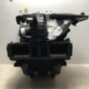 Bloc chauffage CITROEN C6 d’occasion