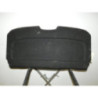 Plage arriere RENAULT MEGANE 3 PHASE 1 COUPE d’occasion