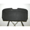 Plage arriere RENAULT MEGANE 3 PHASE 1 COUPE d’occasion