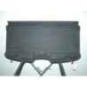 Plage arriere RENAULT MEGANE 3 PHASE 1 COUPE d’occasion