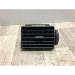 Aerateur tableau de bord avant gauche VOLKSWAGEN FOX d’occasion