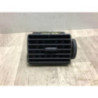 Aerateur tableau de bord avant gauche VOLKSWAGEN FOX d’occasion