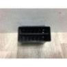 Aerateur tableau de bord avant gauche VOLKSWAGEN FOX d’occasion
