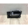 Poignee interieur avant gauche PEUGEOT 208 1 PHASE 1 d’occasion