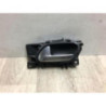 Poignee interieur avant gauche PEUGEOT 208 1 PHASE 1 d’occasion