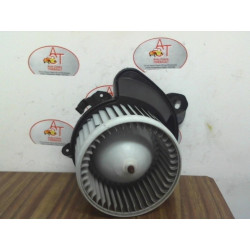 Ventilateur chauffage FIAT FIORINO III COMBI 1.3 Multijet d’occasion