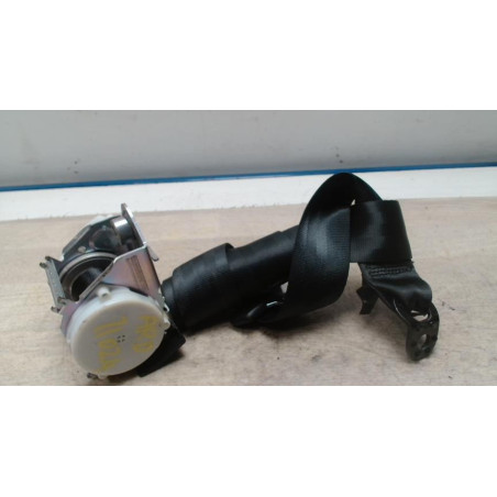 Ceinture arriere droit SEAT IBIZA 4 PHASE 2 d’occasion