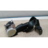 Ceinture arriere droit SEAT IBIZA 4 PHASE 2 d’occasion