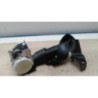 Ceinture arriere droit SEAT IBIZA 4 PHASE 2 d’occasion