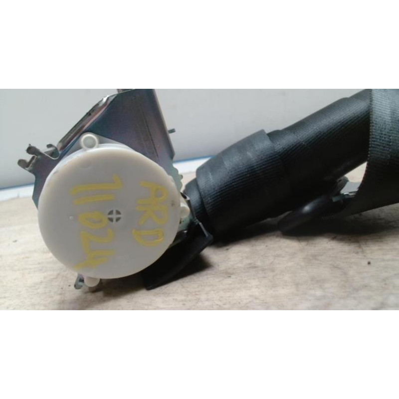 Ceinture arriere droit SEAT IBIZA 4 PHASE 2 d’occasion