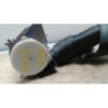 Ceinture arriere droit SEAT IBIZA 4 PHASE 2 d’occasion