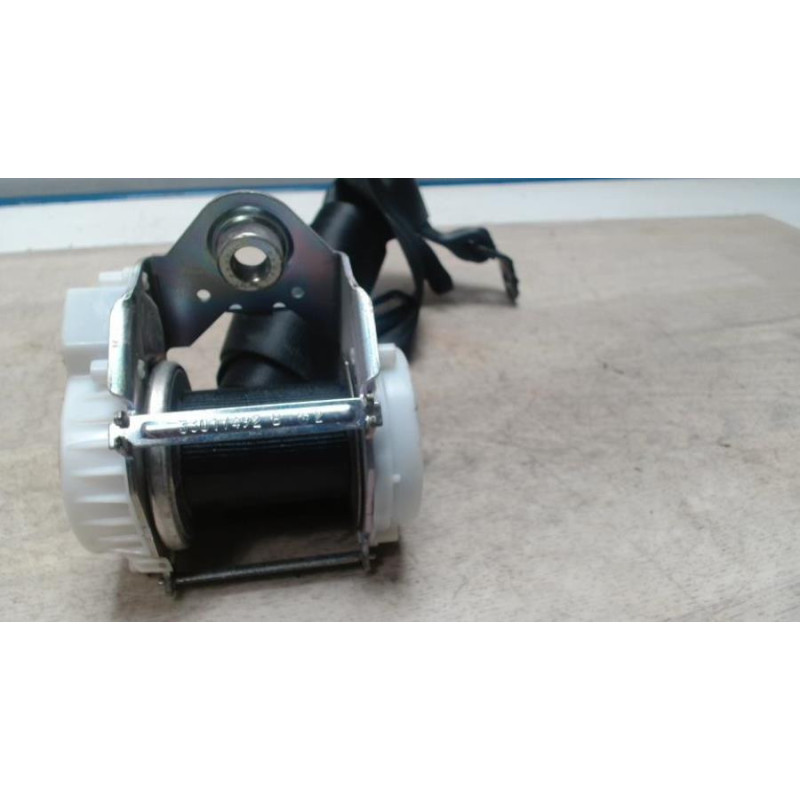 Ceinture arriere droit SEAT IBIZA 4 PHASE 2 d’occasion