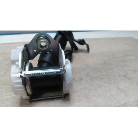 Ceinture arriere droit SEAT IBIZA 4 PHASE 2 d’occasion
