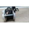 Ceinture arriere droit SEAT IBIZA 4 PHASE 2 d’occasion