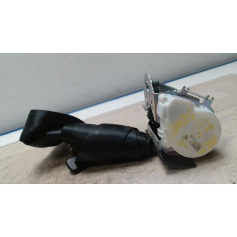 Ceinture arriere droit SEAT IBIZA 4 PHASE 2 d’occasion