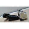 Ceinture arriere droit SEAT IBIZA 4 PHASE 2 d’occasion