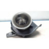Pulseur d'air SEAT IBIZA 4 PHASE 2 d’occasion
