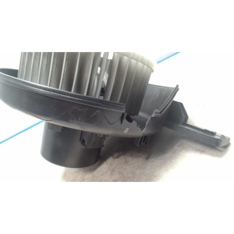 Pulseur d'air SEAT IBIZA 4 PHASE 2 d’occasion