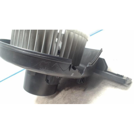 Pulseur d'air SEAT IBIZA 4 PHASE 2 d’occasion