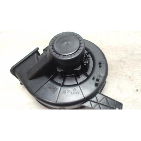 Pulseur d'air SEAT IBIZA 4 PHASE 2 d’occasion