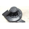 Pulseur d'air SEAT IBIZA 4 PHASE 2 d’occasion