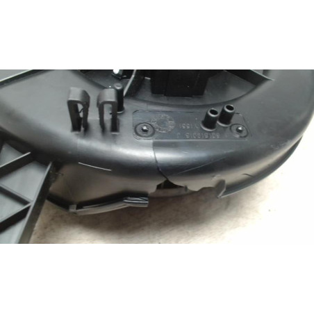 Pulseur d'air SEAT IBIZA 4 PHASE 2 d’occasion