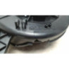 Pulseur d'air SEAT IBIZA 4 PHASE 2 d’occasion