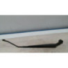 Bras essuie glace avant droit SUZUKI SWIFT 4 d’occasion
