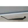 Bras essuie glace avant droit SUZUKI SWIFT 4 d’occasion
