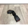 Attache ceinture arriere centrale RENAULT CLIO 2 PHASE 1 d’occasion