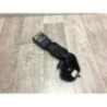 Attache ceinture arriere centrale RENAULT CLIO 2 PHASE 1 d’occasion