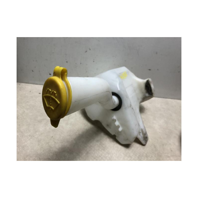 Vase de lave glace OPEL CORSA D PHASE 1 d’occasion