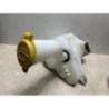Vase de lave glace OPEL CORSA D PHASE 1 d’occasion