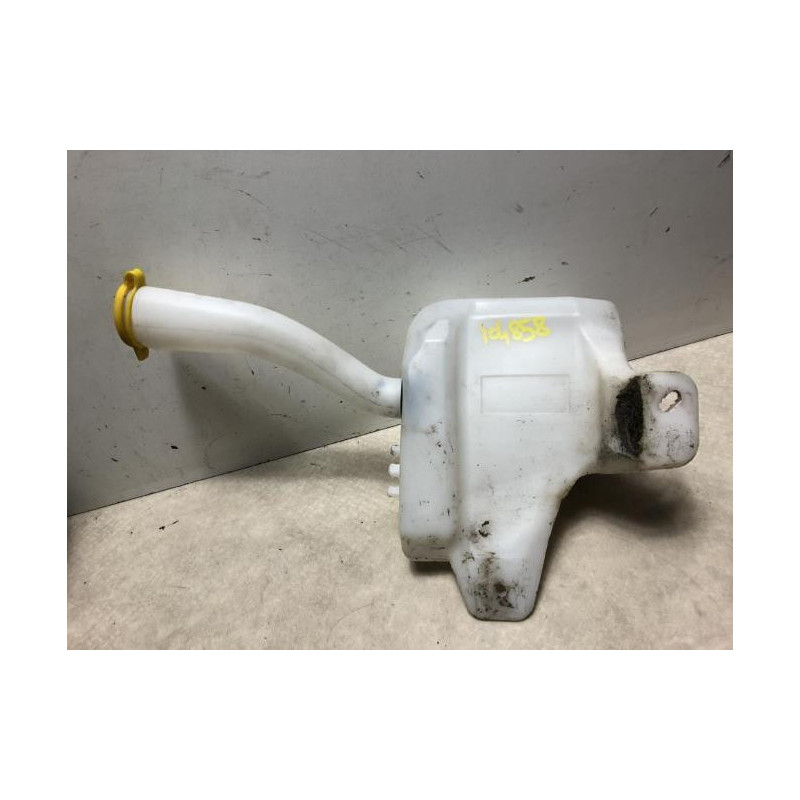 Vase de lave glace OPEL CORSA D PHASE 1 d’occasion