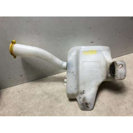 Vase de lave glace OPEL CORSA D PHASE 1 d’occasion