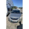 Vase de lave glace OPEL CORSA D PHASE 1 d’occasion