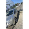 Vase de lave glace OPEL CORSA D PHASE 1 d’occasion