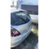 Vase de lave glace OPEL CORSA D PHASE 1 d’occasion