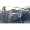 Vase de lave glace OPEL CORSA D PHASE 1 d’occasion