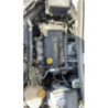 Vase de lave glace OPEL CORSA D PHASE 1 d’occasion