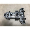 Platine feu arriere droit VOLKSWAGEN GOLF 4 d’occasion