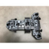 Platine feu arriere droit VOLKSWAGEN GOLF 4 d’occasion
