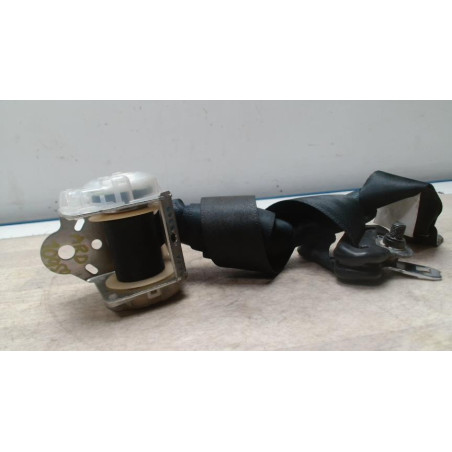 Ceinture arriere droit SUZUKI SWIFT 4 d’occasion